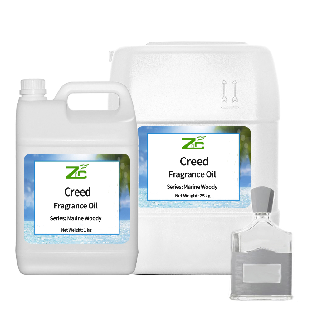 น้ำมันหอมระเหย