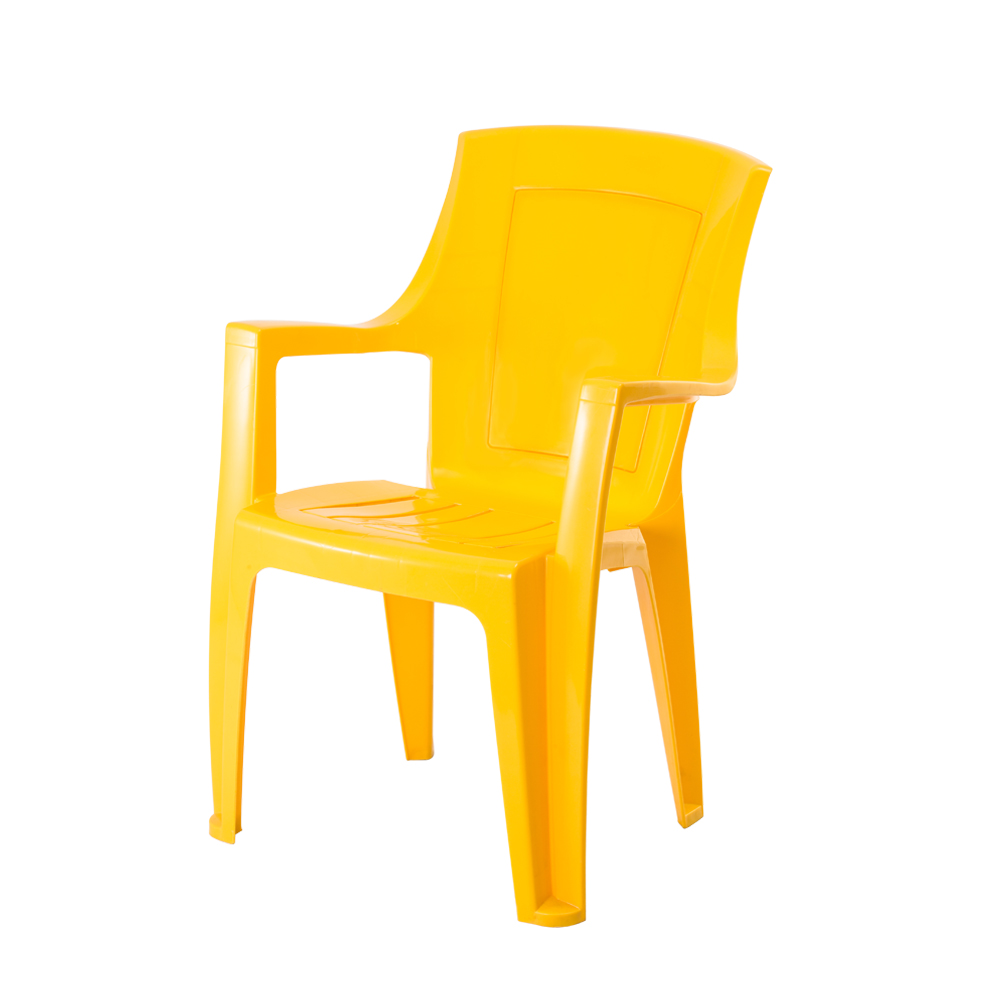 Amarillo