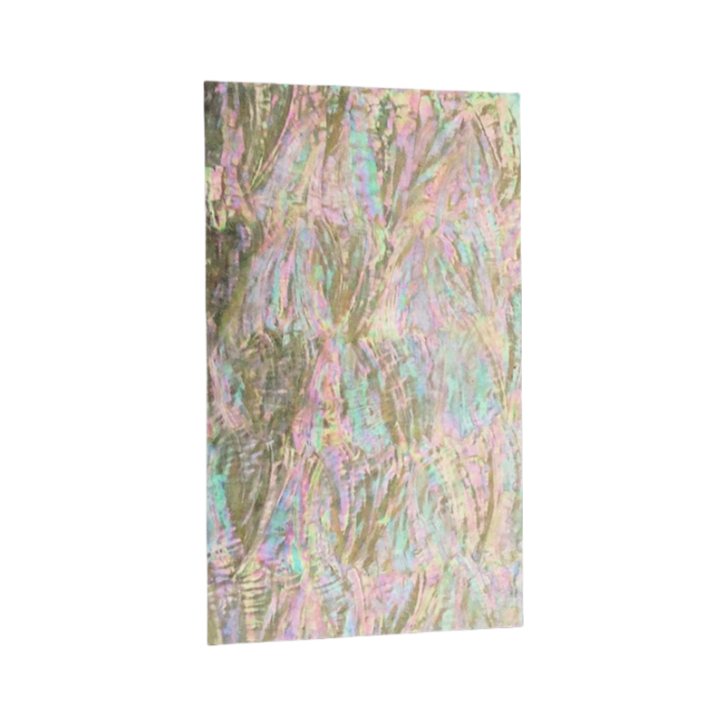 ธรรมชาติญี่ปุ่น awabi