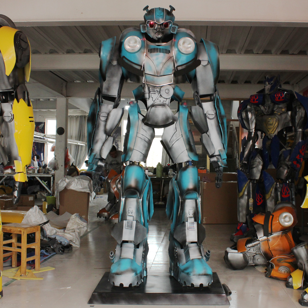 bumble bee custom colors
