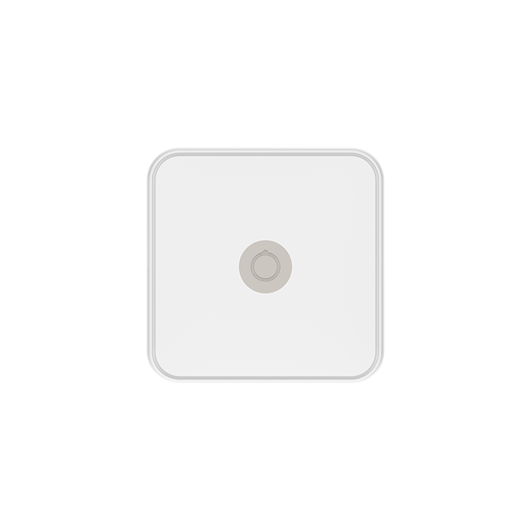 สีขาว (กาวสองหน้า)