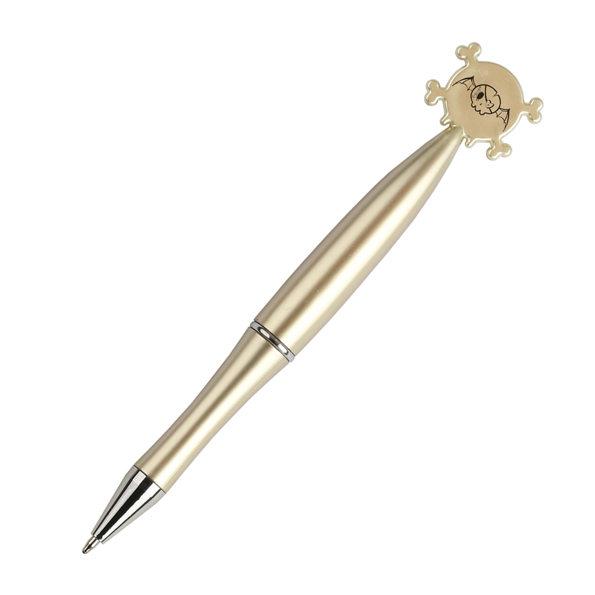 Oro