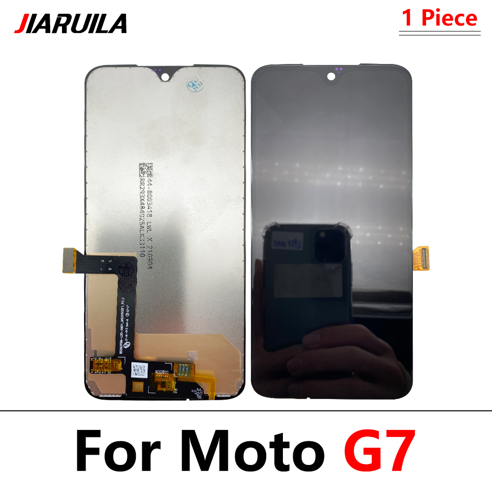 G7