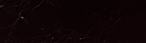 2304 #