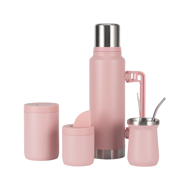 Couleur de la racine de lotus