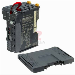 Новый оригинальный модуль контроллера PLC DRT2-ID16 выходного/входного блока PLC для программирования в наличии - Product Image 6