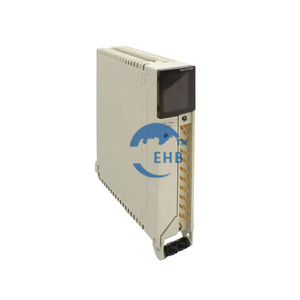 Original New Interface <strong>Module</strong> TSXDSY16R5 - Product Image 2