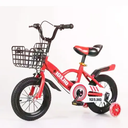 Precio barato de fábrica proveedores de bicicletas niños bicicleta importación todo tipo de precio BMX bicicleta niños bicicleta