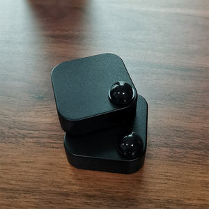 IoT Commercial Human Presence <strong>Detection</strong> <strong>Sensor</strong> with Bluetooth5.0 Beacon Wave Occupancy <strong>Sensor</strong> - Product Image 6