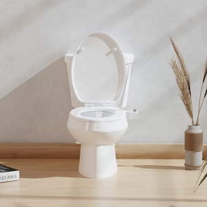 2022新しいデザインビデ右手と左手の制御非電気ビデ手動ビデ - Product Image 6