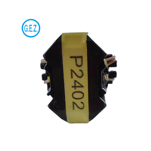220V Eingang/12V 110V 240V Ausgang Mehrere 12V 24V 380V 480V 36V EI PIN Transformator mit Ringkern - Product Image 2