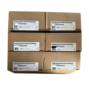シーメンスSIMATIC S7-1500 CPUプログラマブルロジックコントローラ中央処理モデル6ES7515-2AM01/2AM02-0AB0 PLCプログラミング - Product Image 2