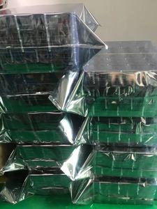 2021 nuovo arrivo IMX327 lampone PI sensore di immagine progettato su misura Add-on Board per Raspberry PI - Product Image 5