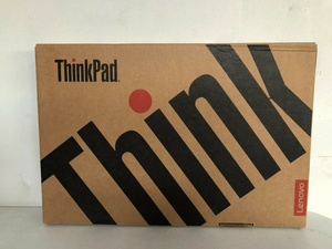 מקורי וחדש אטומה עבור Lenovo thinkpad e15 <span class=keywords><strong>gen</strong></span> 2 15.6 מחשב נייד "<span class=keywords><strong>I7</strong></span>-1165G7 16GB זכרון 1tb ssd עם מחיר טוב