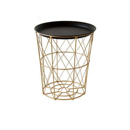 Laundry basket 3