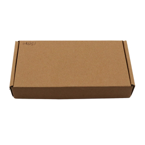 Professional <strong>63</strong>-in-1 Precision Magnetic Screwdriver Bit Set Mini <strong>63</strong>-in-1 for Computer DIY Laptop Repair Steel OEM <strong>Tool</strong> <strong>Kit</strong> - Product Image 6