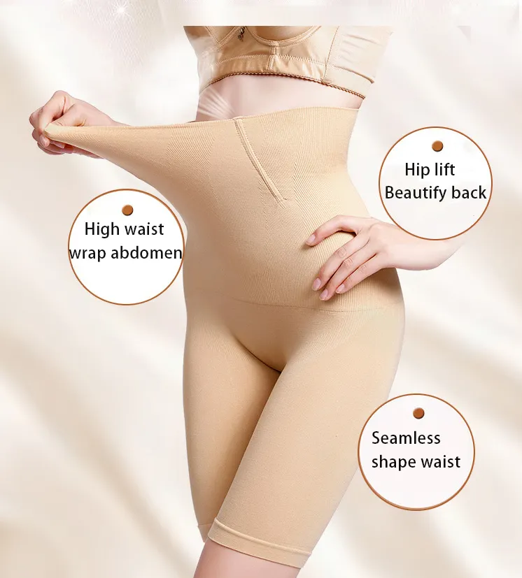 Corpete modelador de corpo inteiro, corset de modelador com cintura slim para mulheres