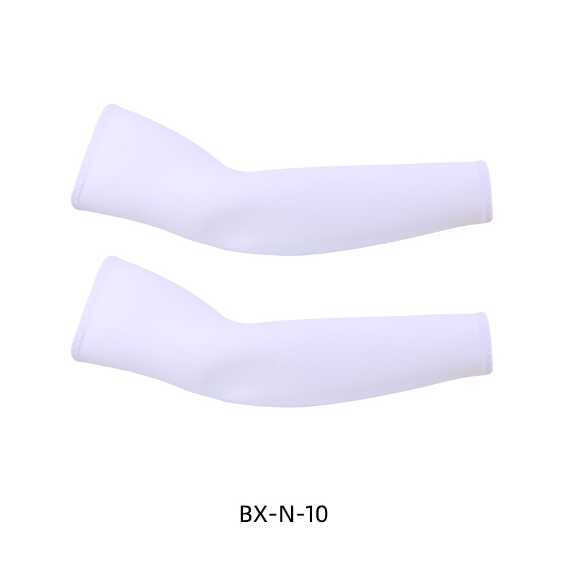 RG-N-10