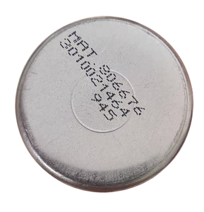 Sika <span class=keywords><strong>Primer</strong></span> 206g + P lớp phủ được áp dụng cho bề mặt sơn và các chất nền khác với một promoter liên kết - Product Image 6