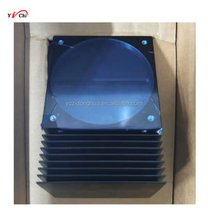 PX-HM-16K12X-00-R Industrial Line <strong>Array</strong> <strong>Camera</strong> - Product Image 2