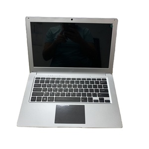 GW13 Wholesalers 13.3 Inch Intel Celeron Pentium Core I3 I5 I7 4 8GB Ddr4 128 256ssd Laptop <strong>Notebook</strong> <strong>Computer</strong> - Product Image 1
