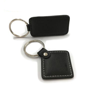 Portachiavi Smart per il controllo accessi ABS RFID HF F08 / LF TK4100 - Product Image 6