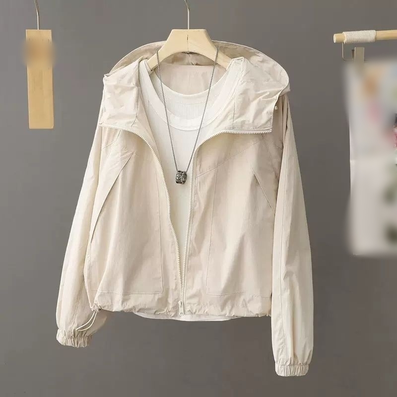 blanco (7)