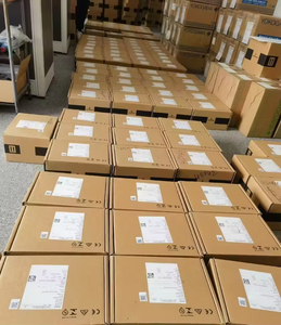 マルチパラメータ液体分析センサー入力エマーソンワイヤレス圧力-1056インテリジェント4線トランスミッタ - Product Image 5