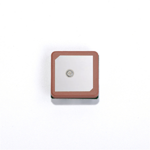 高品质迷你中继跟踪全球定位系统导航接收器模块YW-25254G3，采用GK9501芯片 - Product Image 3