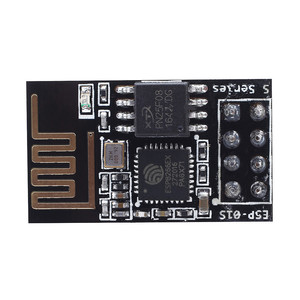 <strong>ESP8266</strong> <strong>esp8266</strong>-01 <strong>ESP</strong> 01 <strong>WIFI</strong> wireless <strong>module</strong> transceiver <strong>ESP</strong> 01S <strong>ESP</strong>-01 esp01 wireless <strong>serial</strong> port to <strong>WiFi</strong> <strong>module</strong>