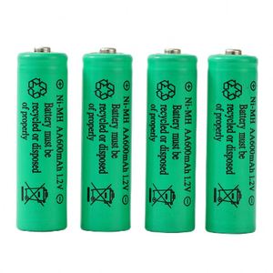 <span class=keywords><strong>3.6v</strong></span> nimhバッテリーパック電動工具1.2v <span class=keywords><strong>600mah</strong></span> <span class=keywords><strong>aa</strong></span> ni mhバッテリー