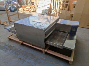 Most Popular <strong>Gas</strong> Cooker with <strong>Oven</strong> and Grill Tandoor <strong>Oven</strong> for Naan Microwave <strong>Oven</strong> Home - Product Image 2