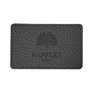 暗号通貨ウォレット用の高セキュリティカスタマイズRFIDカード - Product Image 1