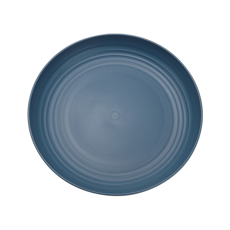 Deep Blue