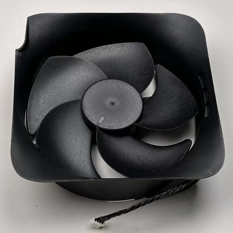 Pour Xbox Series X Noir
