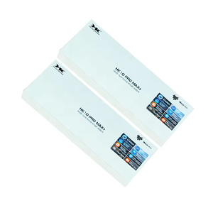 HK10 PRO MAX + PLUS สมาร์ทวอช2.02 AMOLED Ai <span class=keywords><strong>Robot</strong></span> wearfit interter Series 10สำหรับผู้ชายผู้หญิง hk10 Pro Max PLUS