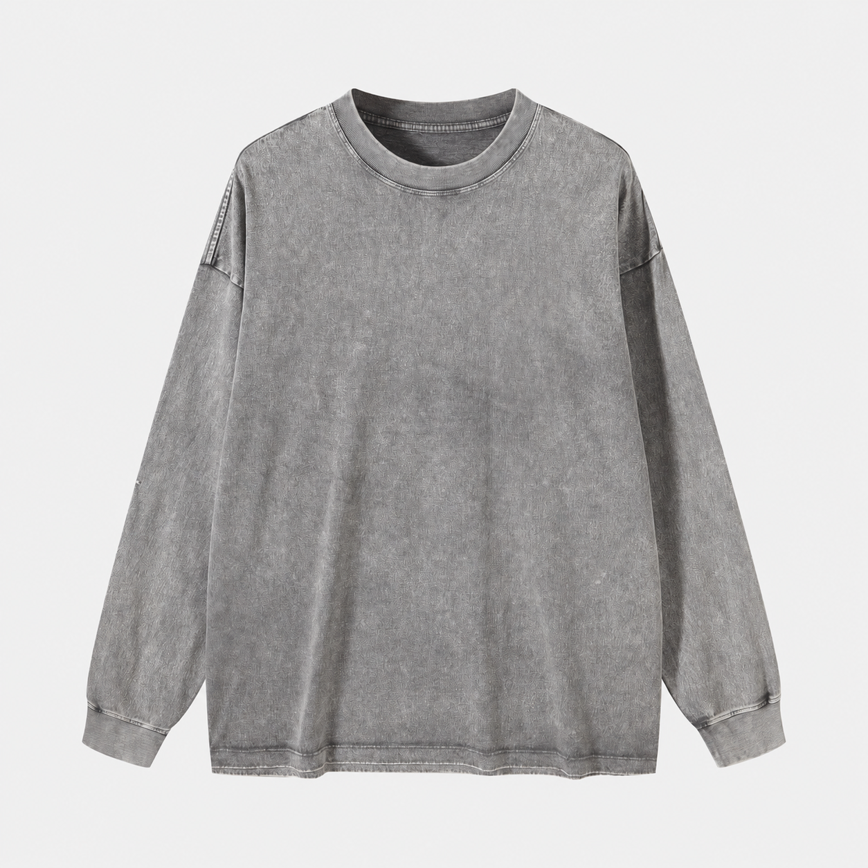 Gris