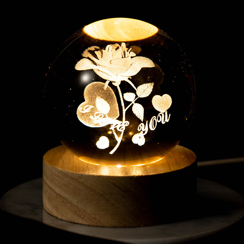 Jaune - Rose