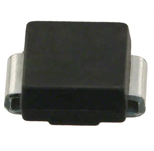 Sıcak satış IC çip elektronik bileşenler <span class=keywords><strong>MM3Z3V3ST1G</strong></span> stokta BOM listesi hizmeti SOD323