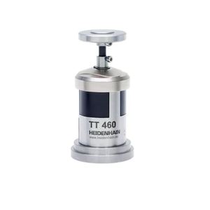 Auf Lager Touch Sonden Linear Encoder Drehgeber
HEIDENHAIN 385424-09 - Product Image 3