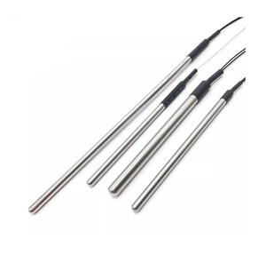 NTC Thermistor Vaccine Storage <strong>Temperature</strong> <strong>Sensor</strong> Cold Chain Transportation <strong>Monitoring</strong> <strong>System</strong> - Product Image 2