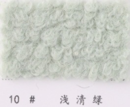 10#