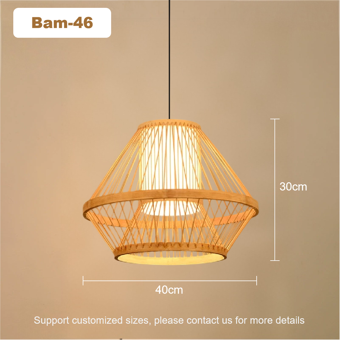 Bam-46