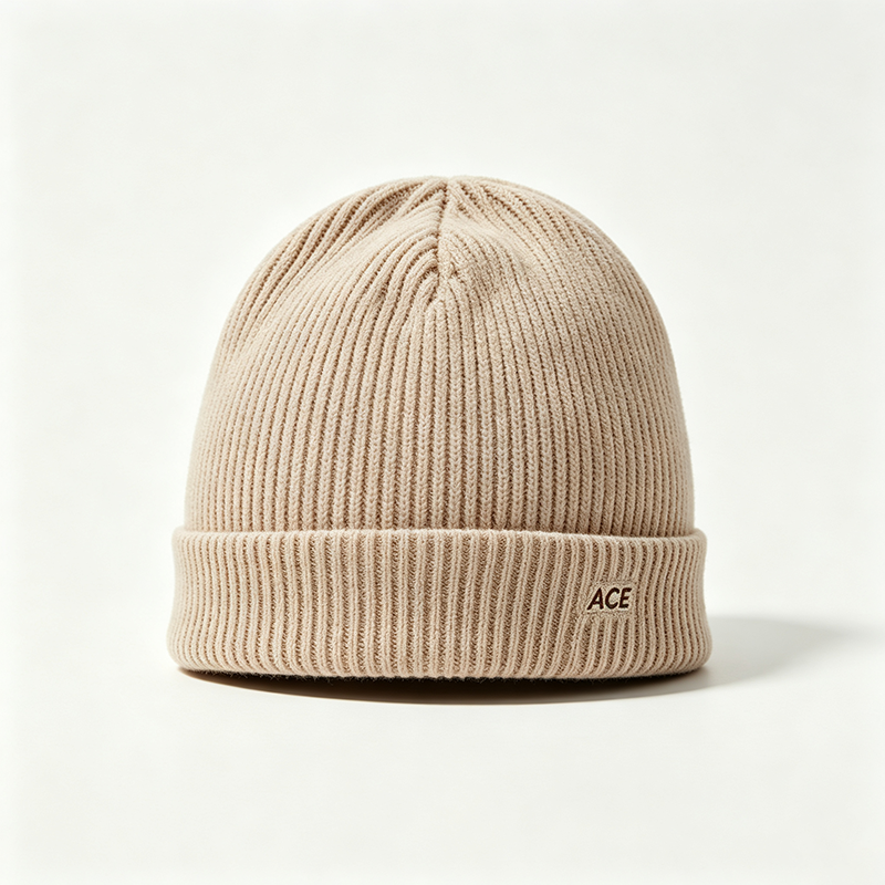 Light Khaki