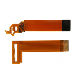 HDD Installation <strong>Kit</strong> for PS2 700XX Serials IDE/SATA PS2 700XX IDE/SATA HDL OPL Change Hard Drive <strong>Kit</strong> - Product Image 4