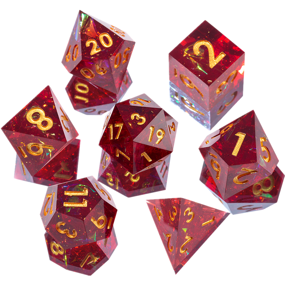 red-#05