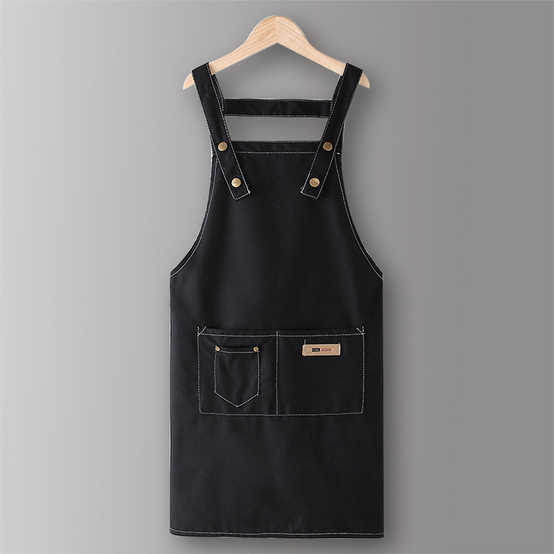 Negro bc607