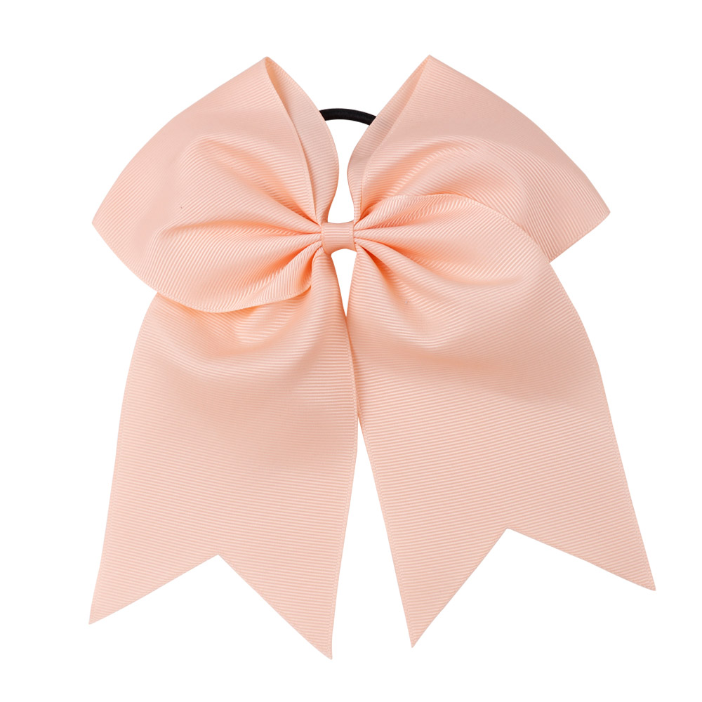 petal peach-714