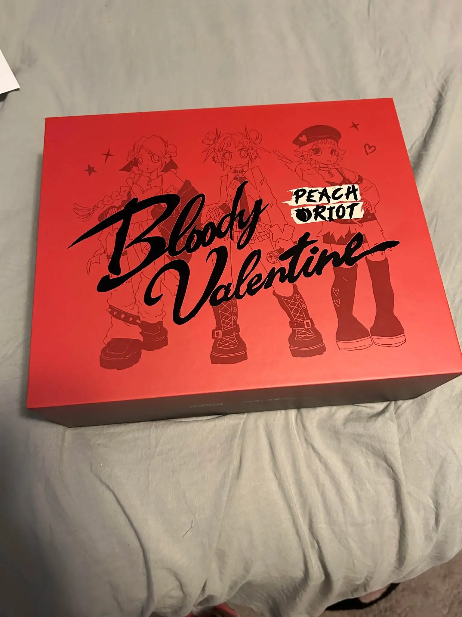 6/caja