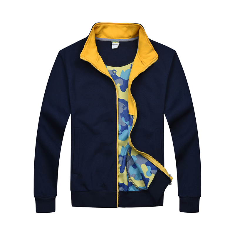 Bleu marine
